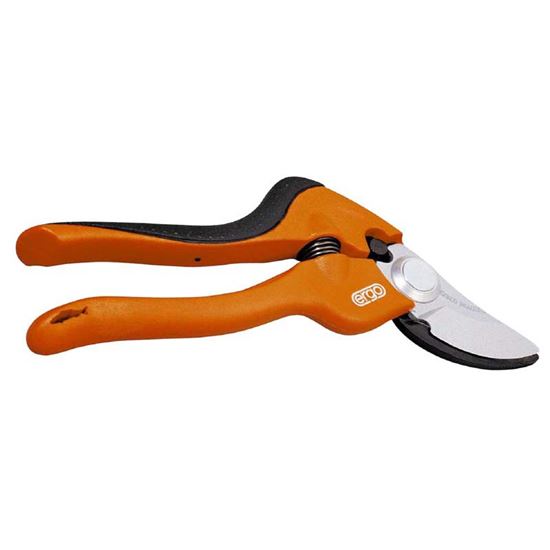 Immagine di CESOIA PER POTATURA BAHCO, LAMA IN XYLAN PER TAGLI PIÙ FACILI, 200 MM, TAGLIO Ø 20 MM