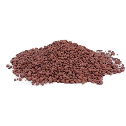 Immagine di PAMIDRE, PACCIAMATURA MINERALE, DRENANTE 18L