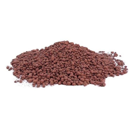 Immagine di PAMIDRE, PACCIAMATURA MINERALE, DRENANTE 18L