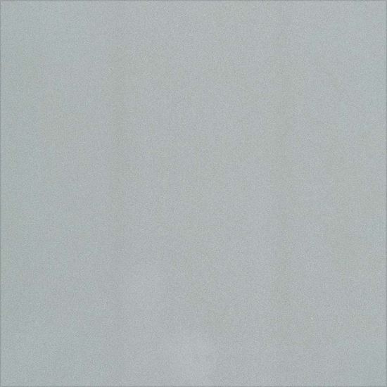 Immagine di LAMIERA LISCIA, ACCIAIO GREZZO,  0,75 /250X500 MM