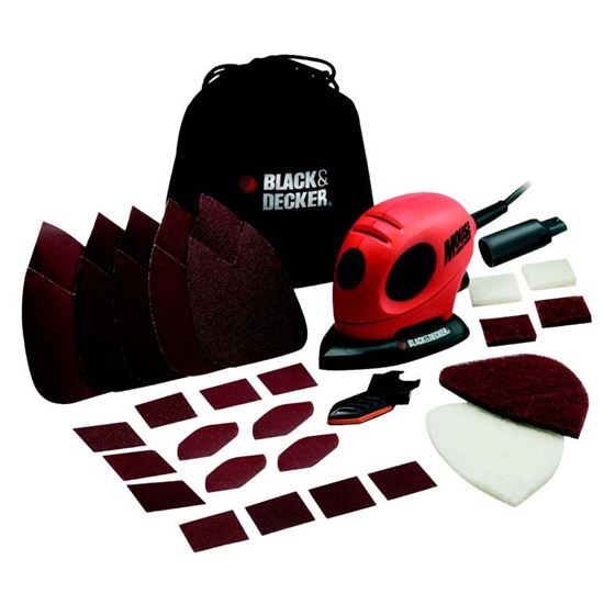 Immagine di 10 FRESE TCT, PER FRESATRICE, CODOLO 8 MM