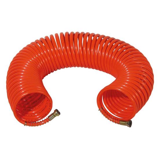 Immagine di TUBO A SPIRALE 7,5 MT