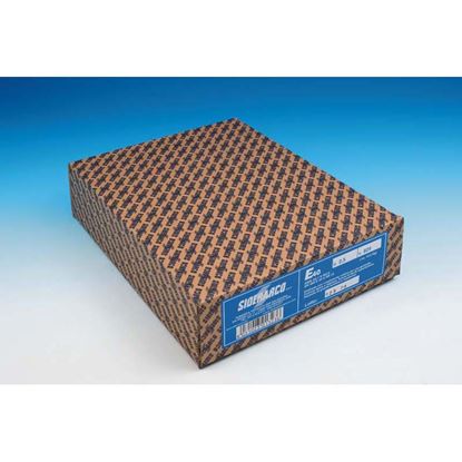 Immagine di ELETTRODI BASICO SIDERARCO, 350 PEZZI, Ø 2,0X300 MM