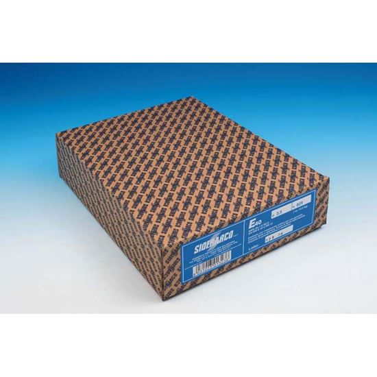 Immagine di ELETTRODI BASICO SIDERARCO, 350 PEZZI, Ø 2,0X300 MM