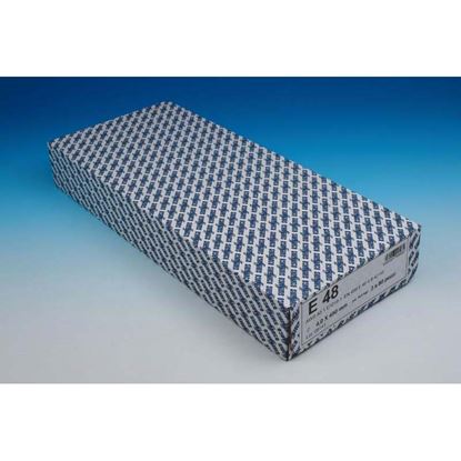 Immagine di ELETTRODI SIDERARCO, RUTILICI, 400 PEZZI, Ø 2X300 MM