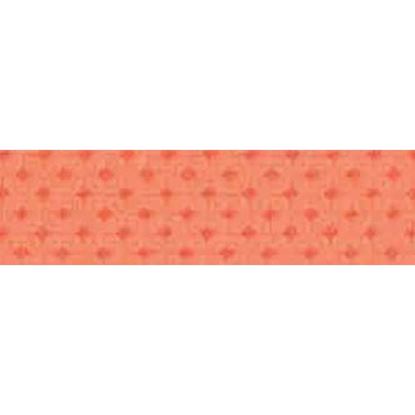 Immagine di STOPPER, ARANCIONE, H50 CM