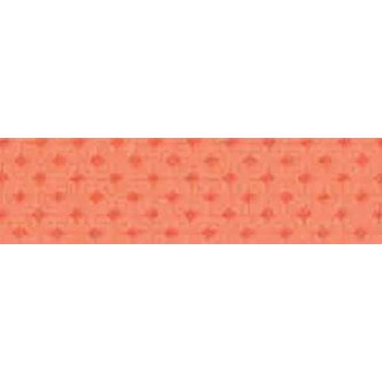 Immagine di STOPPER, ARANCIONE, H50 CM