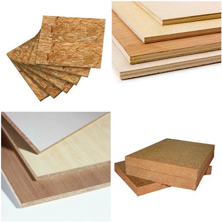 Immagine per la categoria TAGLIO LEGNO