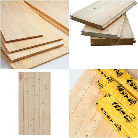 Immagine per la categoria PERLINE E LISTONI