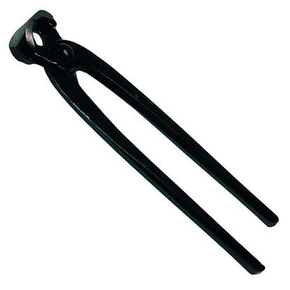 Immagine di TENAGLIA DA CARPENTIERE, 220 MM