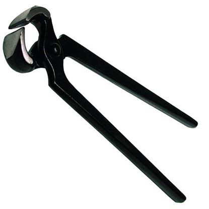 Immagine di TENAGLIA DA FALEGNAME, 200 MM