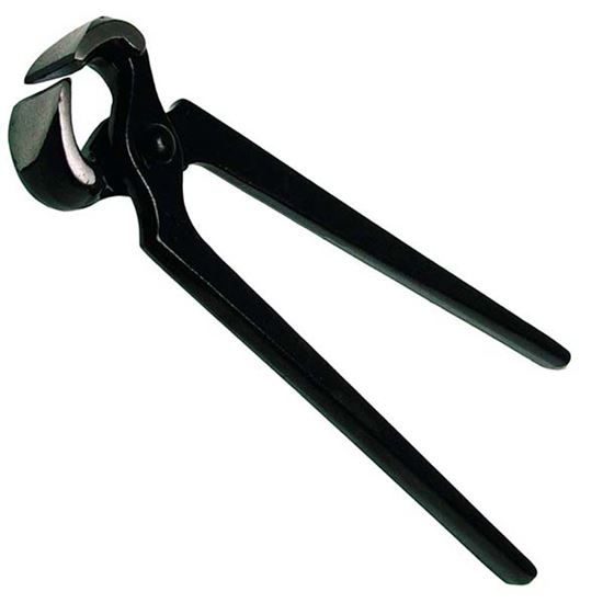 Immagine di TENAGLIA DA FALEGNAME, 200 MM