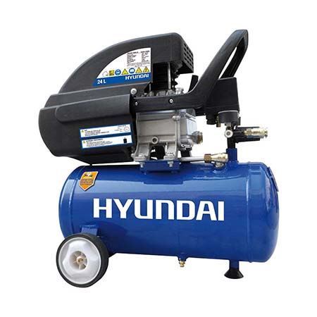 Immagine per la categoria COMPRESSORI