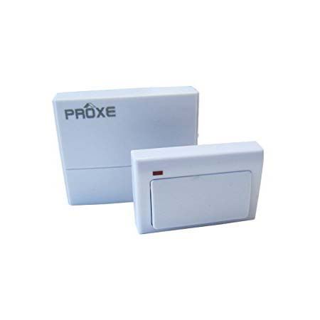 Immagine per la categoria CAMPANELLI