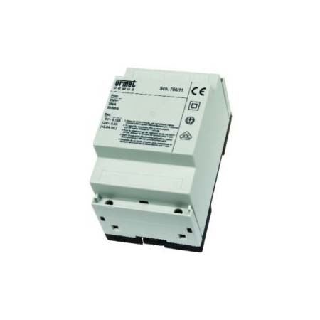 Immagine per la categoria ACCESSORI CITOFONI E VIDEOCITOFONI