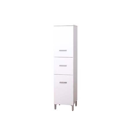 Immagine per la categoria ARMADIETTI