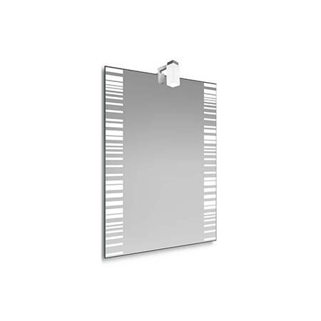 Immagine per la categoria SPECCHI