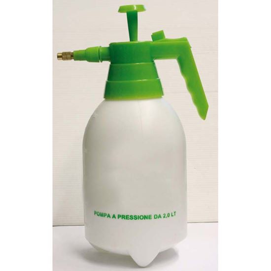 Immagine di NEBULIZZATORE A PRESSIONE, 5 LT