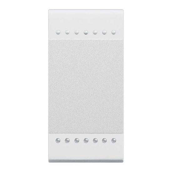 Immagine di DEVIATORE 1P, 16A, SERIE LIGHT