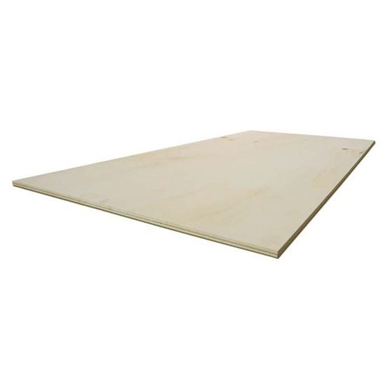 Immagine di PIOPPO PRETAGLIATO, 15X800X400 MM