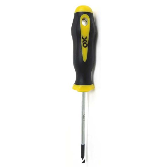 Immagine di GIRAVITE A CROCE, PHILIPS, CHROME VANADIUM, PH2 6X100 MM