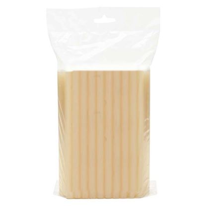 Immagine di COLLA TERMOFUSIBILE,  Ø12 X.200 MM, 1 KG