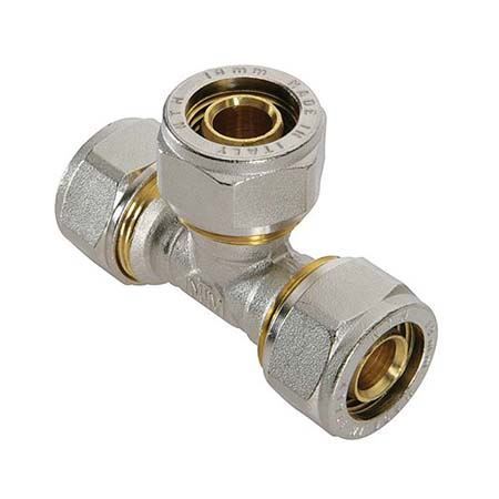 Immagine per la categoria RACCORDI A STRINGERE MULTISTRATO