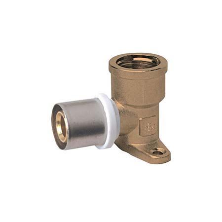 Immagine per la categoria RACCORDI A PRESSARE MULTISTRATO