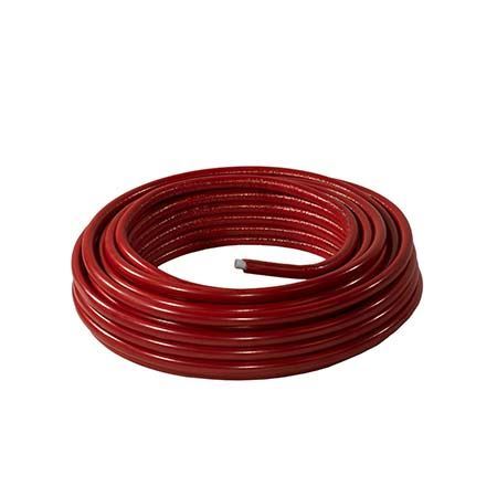 Immagine per la categoria TUBI MULTISTRATO