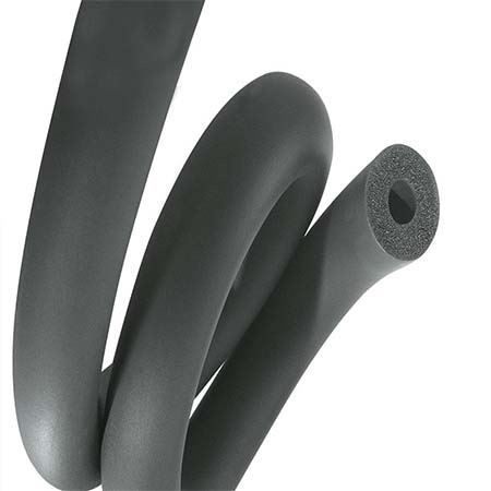 Immagine per la categoria TUBI ISOLANTI