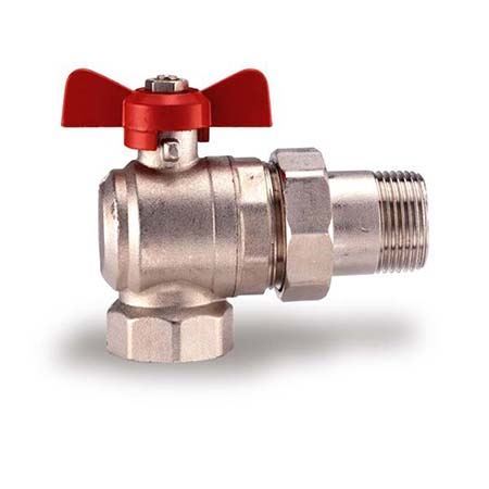 Immagine per la categoria VALVOLE ACQUA