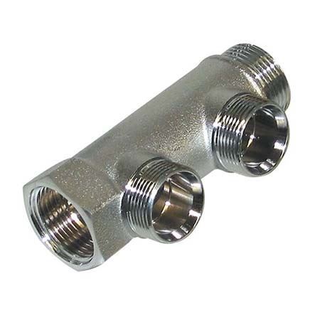 Immagine per la categoria COLLETTORI