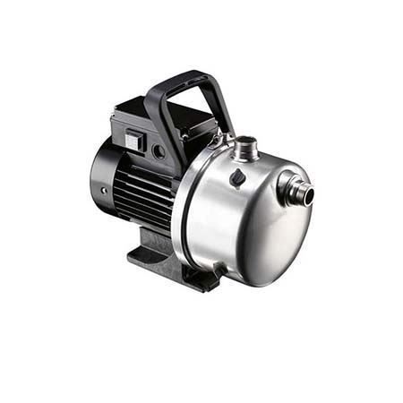 Immagine per la categoria POMPE, CIRCOLATORI E ACCESSORI