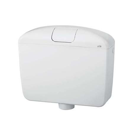 Immagine per la categoria CASSETTE WC