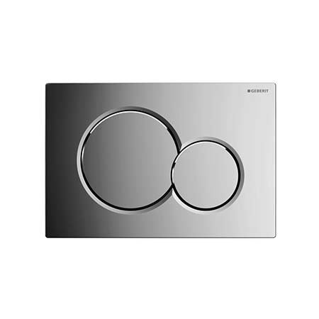 Immagine per la categoria ACCESSORI WC