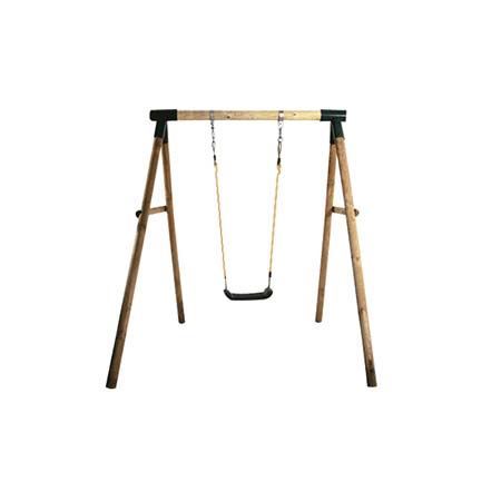 Immagine per la categoria DONDOLI E AMACHE