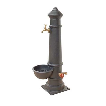 Immagine per la categoria FONTANE