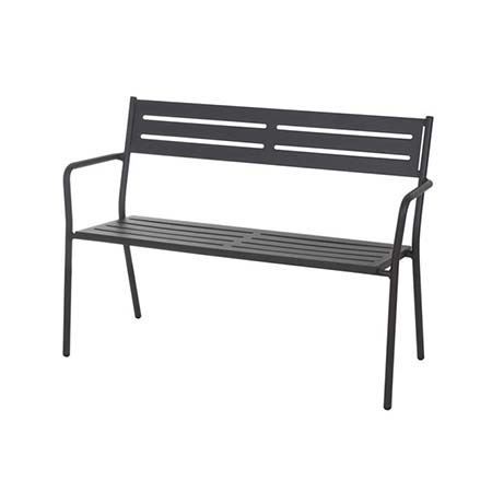 Immagine per la categoria PANCHINE