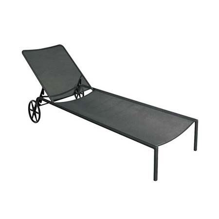 Immagine per la categoria SDRAIO E LETTINI