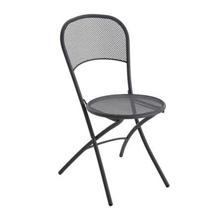 Immagine per la categoria SEDIE E CUSCINI