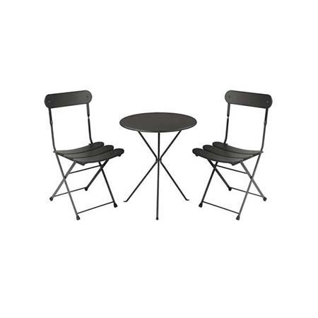 Immagine per la categoria SET TAVOLI E SEDIE