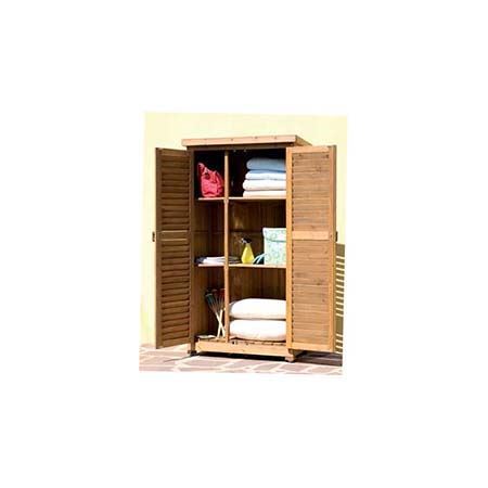 Immagine per la categoria MOBILI DA GIARDINO