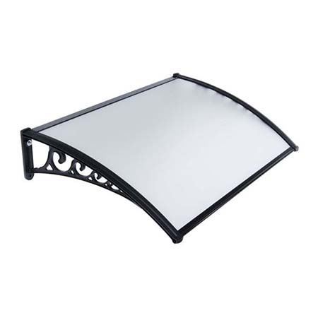 Immagine per la categoria PENSILINE