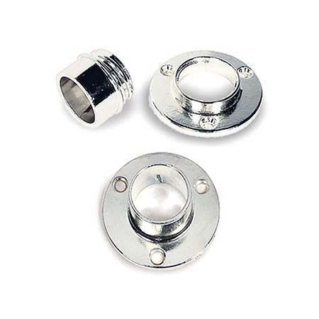 Immagine per la categoria ACCESSORI E COMPLEMENTI
