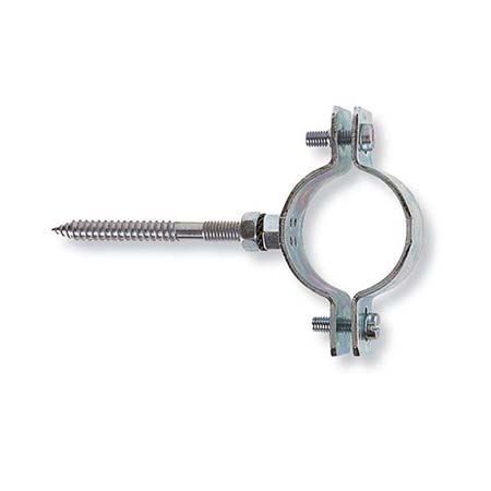 Immagine per la categoria ACCESSORI FISSAGGIO