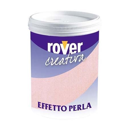 Immagine per la categoria EFFETTI DECORATIVI