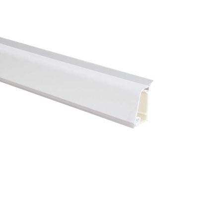 Immagine di ALZATINA, BIANCO, 3000 MM