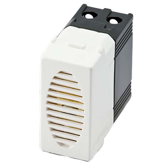 Immagine di SUONERIA  MIX, 230V