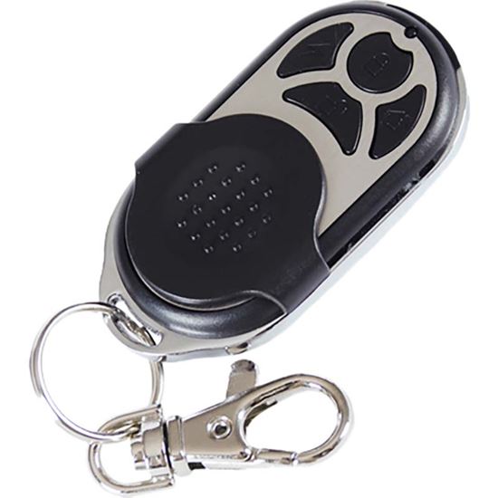 Immagine di TELECOMANDO 4 CANALI VIGILA