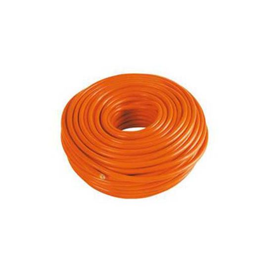 Immagine di 05VV-F  FLEX 3G1,0 MMQ ARANCIONE MT. 20